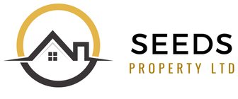 Seeds Property Ltd